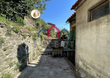 Foto 46 - Semi-detached house 43, Villa Basilica - photo 46