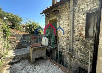 Foto 47 - Semi-detached house 43, Villa Basilica - photo 47