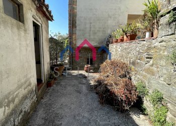 Foto 48 - Semi-detached house 43, Villa Basilica - photo 48