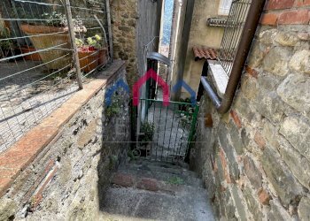 Foto 49 - Semi-detached house 43, Villa Basilica - photo 49