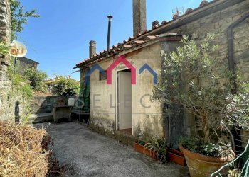 Foto 50 - Semi-detached house 43, Villa Basilica - photo 50