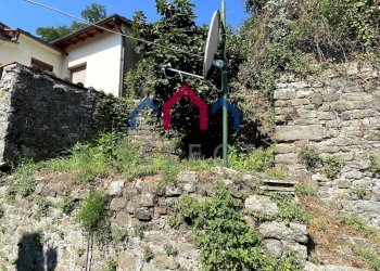 Foto 51 - Semi-detached house 43, Villa Basilica - photo 51