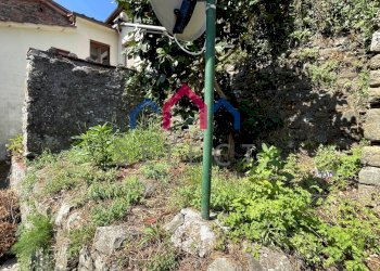 Foto 52 - Semi-detached house 43, Villa Basilica - photo 52