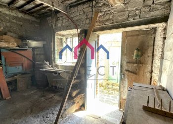 Foto 53 - Semi-detached house 43, Villa Basilica - photo 53