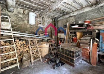 Foto 54 - Semi-detached house 43, Villa Basilica - photo 54