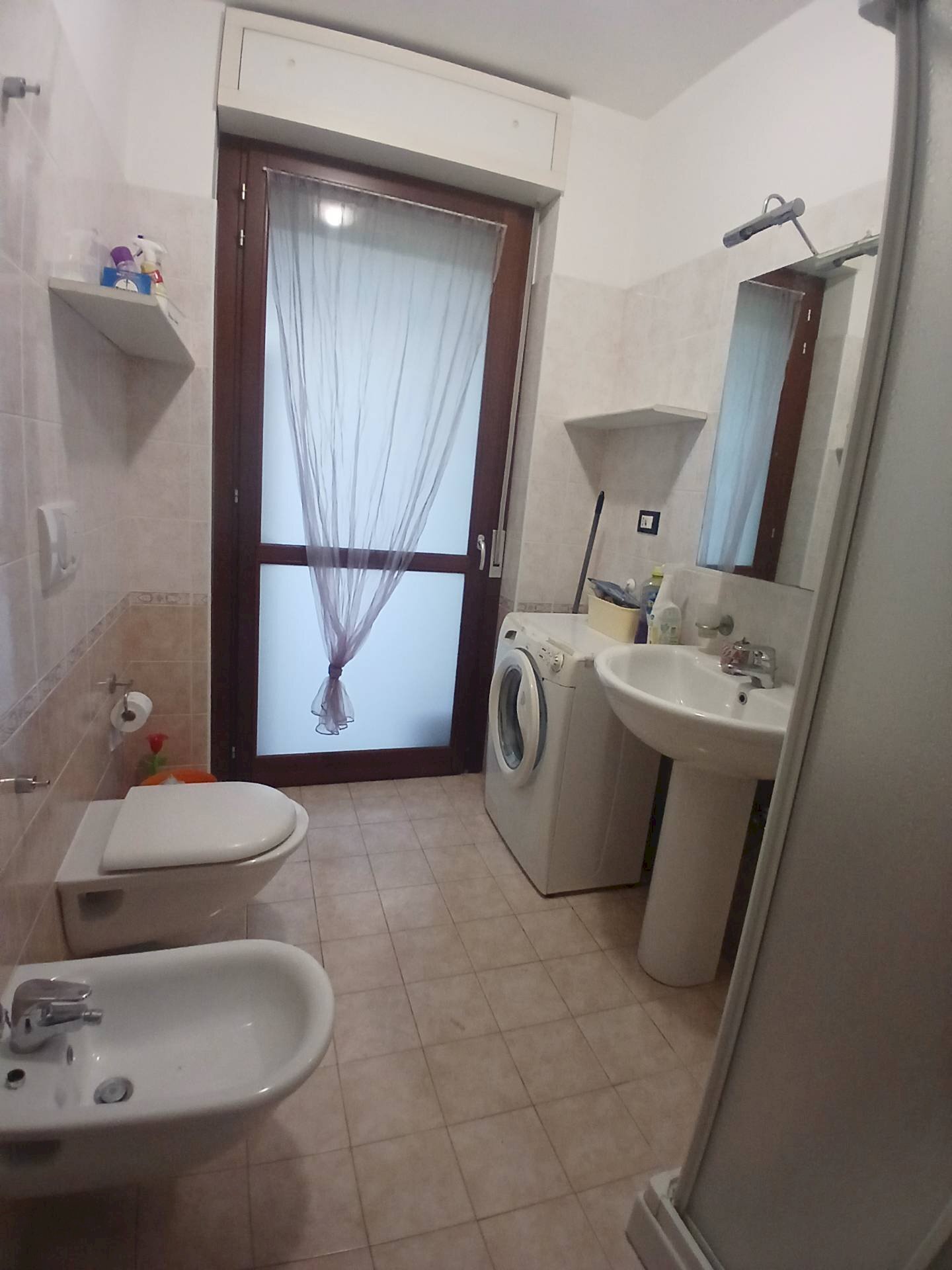 Foto 2 - Quadrilocale VIA PAPA GIOVANNI P. II
 
80, Chieti - foto 2