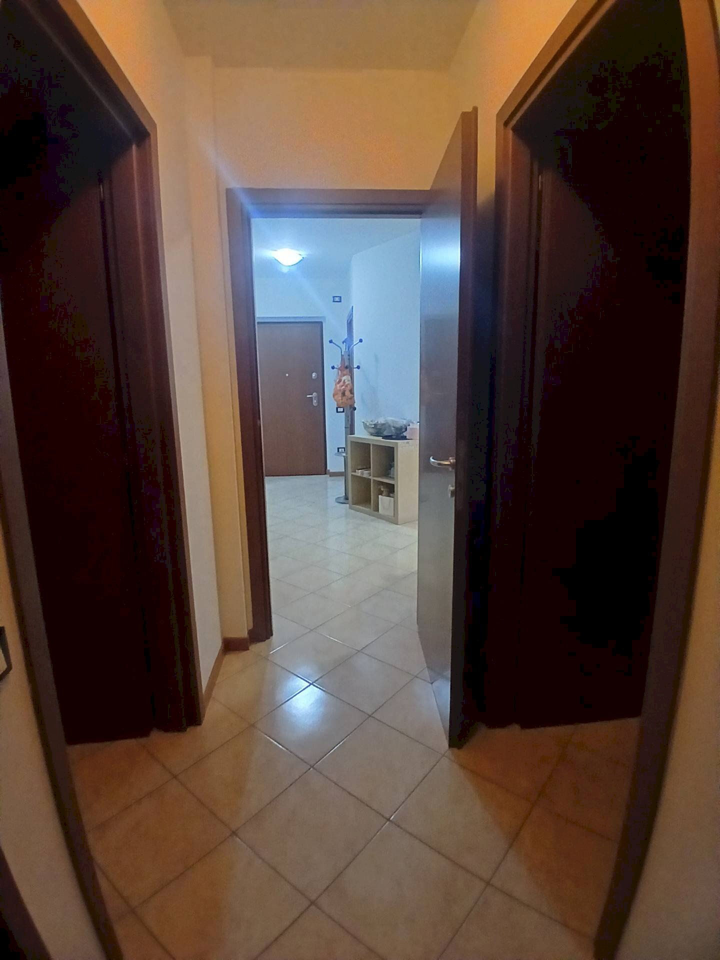 Foto 3 - Quadrilocale VIA PAPA GIOVANNI P. II
 
80, Chieti - foto 3