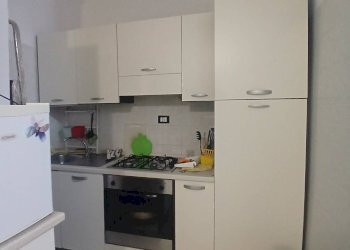 Foto 1 - Quadrilocale VIA PAPA GIOVANNI P. II
 
80, Chieti - foto 1