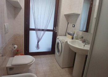 Foto 2 - Quadrilocale VIA PAPA GIOVANNI P. II
 
80, Chieti - foto 2