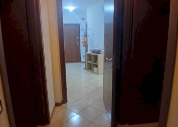 Foto 3 - Quadrilocale VIA PAPA GIOVANNI P. II
 
80, Chieti - foto 3