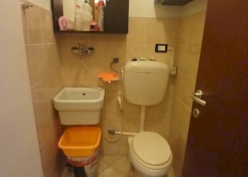 Foto 4 - Quadrilocale VIA PAPA GIOVANNI P. II
 
80, Chieti - foto 4