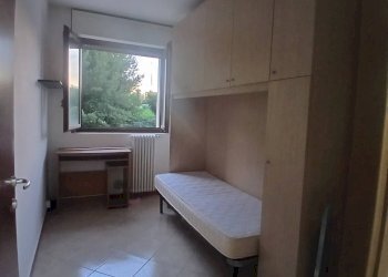 Foto 6 - Quadrilocale VIA PAPA GIOVANNI P. II
 
80, Chieti - foto 6