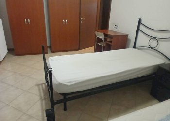 Foto 8 - Quadrilocale VIA PAPA GIOVANNI P. II
 
80, Chieti - foto 8