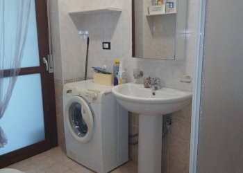 Foto 10 - Quadrilocale VIA PAPA GIOVANNI P. II
 
80, Chieti - foto 10