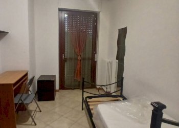 Foto 12 - Quadrilocale VIA PAPA GIOVANNI P. II
 
80, Chieti - foto 12