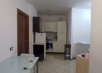 Foto 13 - Quadrilocale VIA PAPA GIOVANNI P. II
 
80, Chieti - foto 13