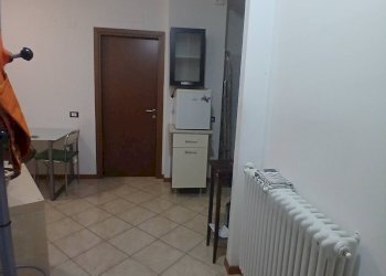 Foto 14 - Quadrilocale VIA PAPA GIOVANNI P. II
 
80, Chieti - foto 14