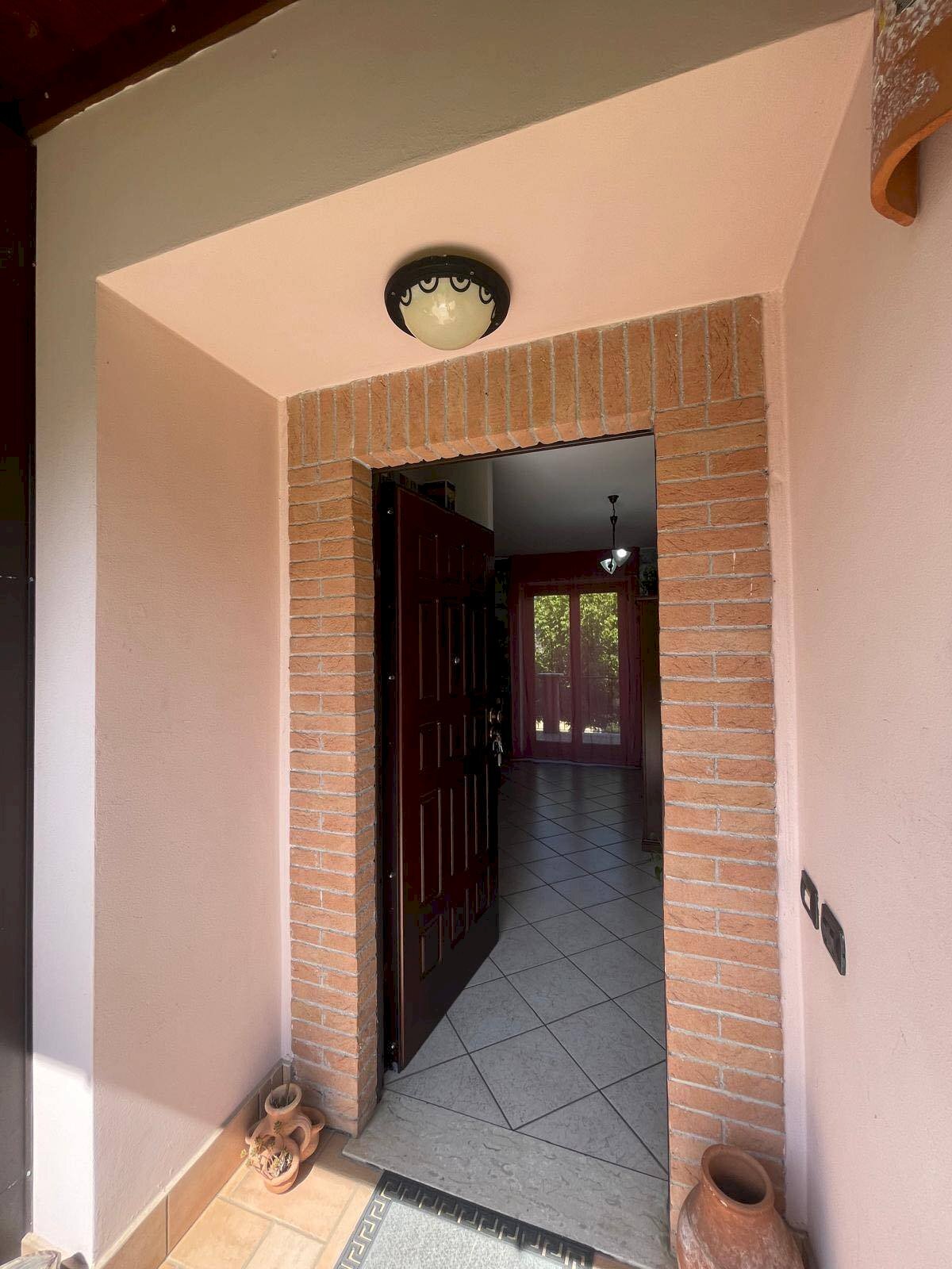 Foto 3 - Villa via delle margherite
5, Alatri - photo 3