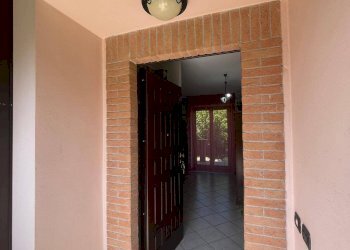 Foto 3 - Villa via delle margherite
 
5, Alatri - foto 3