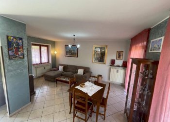 Foto 4 - Villa via delle margherite
 
5, Alatri - foto 4