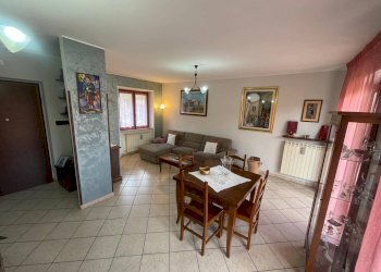 Foto 5 - Villa via delle margherite
 
5, Alatri - foto 5