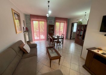 Foto 6 - Villa via delle margherite
 
5, Alatri - foto 6