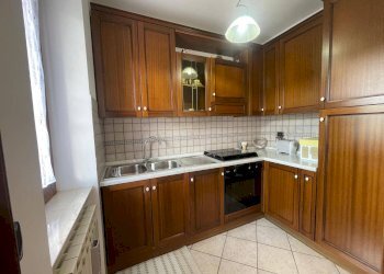 Foto 7 - Villa via delle margherite
 
5, Alatri - foto 7