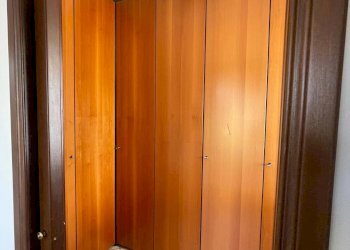 Foto 11 - Villa via delle margherite
 
5, Alatri - foto 11