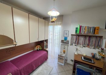 Foto 12 - Villa via delle margherite
 
5, Alatri - foto 12