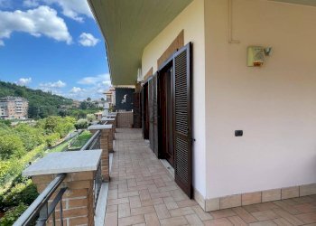 Foto 13 - Villa via delle margherite
 
5, Alatri - foto 13