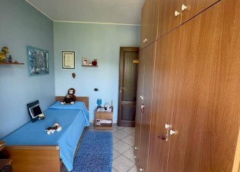 Foto 14 - Villa via delle margherite
 
5, Alatri - foto 14