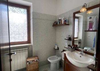 Foto 15 - Villa via delle margherite
 
5, Alatri - foto 15