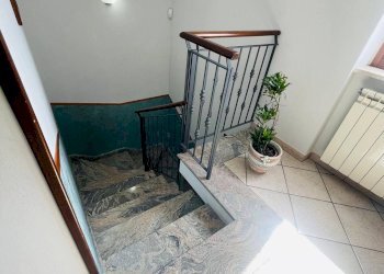 Foto 18 - Villa via delle margherite
 
5, Alatri - foto 18