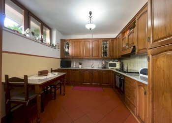 Foto 20 - Villa via delle margherite
 
5, Alatri - foto 20