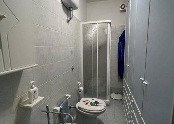 Foto 22 - Villa via delle margherite
 
5, Alatri - foto 22