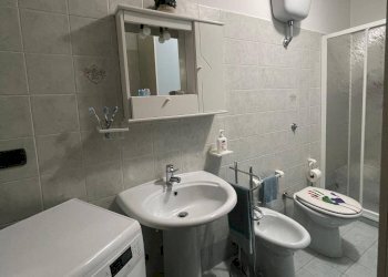 Foto 23 - Villa via delle margherite
 
5, Alatri - foto 23