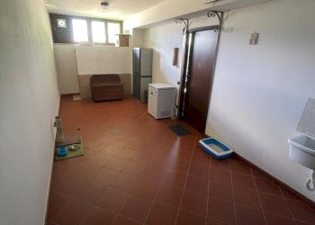 Foto 24 - Villa via delle margherite
 
5, Alatri - foto 24