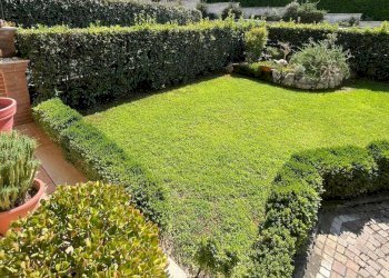 Foto 26 - Villa via delle margherite
 
5, Alatri - foto 26