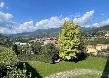 Foto 27 - Villa via delle margherite
 
5, Alatri - foto 27