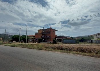 Foto 2 - Stabile - Palazzo via Madonna delle Grazie
 
55, Priverno - foto 2