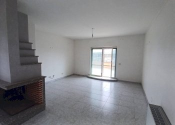 Foto 6 - Stabile - Palazzo via Madonna delle Grazie
 
55, Priverno - foto 6