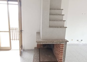 Foto 8 - Stabile - Palazzo via Madonna delle Grazie
 
55, Priverno - foto 8