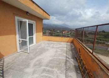 Foto 10 - Stabile - Palazzo via Madonna delle Grazie
 
55, Priverno - foto 10