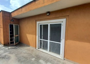 Foto 12 - Stabile - Palazzo via Madonna delle Grazie
 
55, Priverno - foto 12