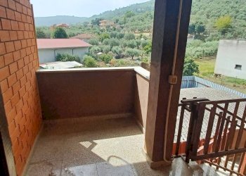 Foto 14 - Stabile - Palazzo via Madonna delle Grazie
 
55, Priverno - foto 14