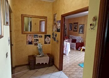 Foto 15 - Stabile - Palazzo via Madonna delle Grazie
 
55, Priverno - foto 15