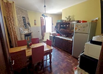 Foto 16 - Stabile - Palazzo via Madonna delle Grazie
 
55, Priverno - foto 16