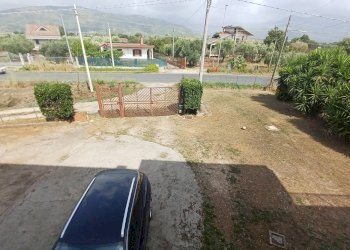 Foto 17 - Stabile - Palazzo via Madonna delle Grazie
 
55, Priverno - foto 17