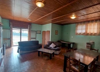 Foto 23 - Stabile - Palazzo via Madonna delle Grazie
 
55, Priverno - foto 23