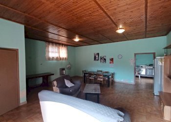 Foto 24 - Stabile - Palazzo via Madonna delle Grazie
 
55, Priverno - foto 24